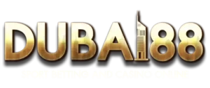 DUBAI88
